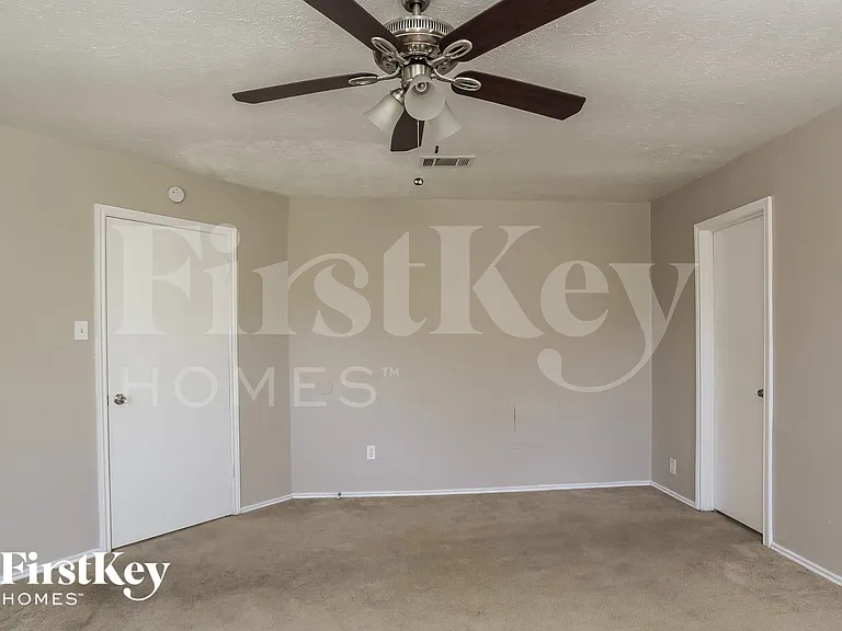 5330 Quail Tree Ln — Photo 9