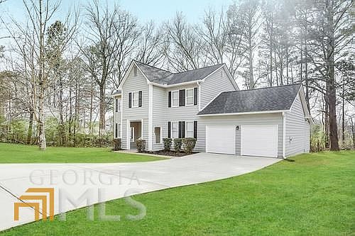 3rd image of 989 Pine Cove Dr SW