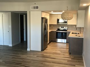 7840 E Camelback Rd UNIT B33-512, Scottsdale, AZ 85251