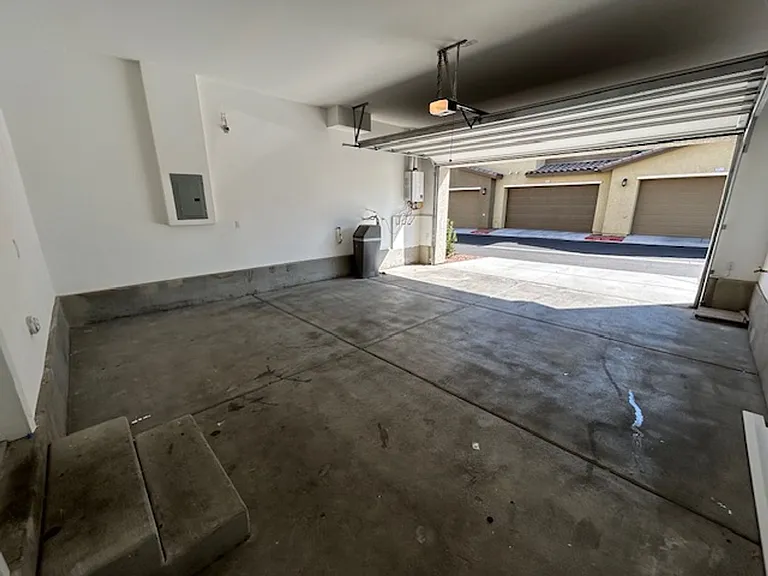 965 Nevada State Dr #38102 — Photo 21