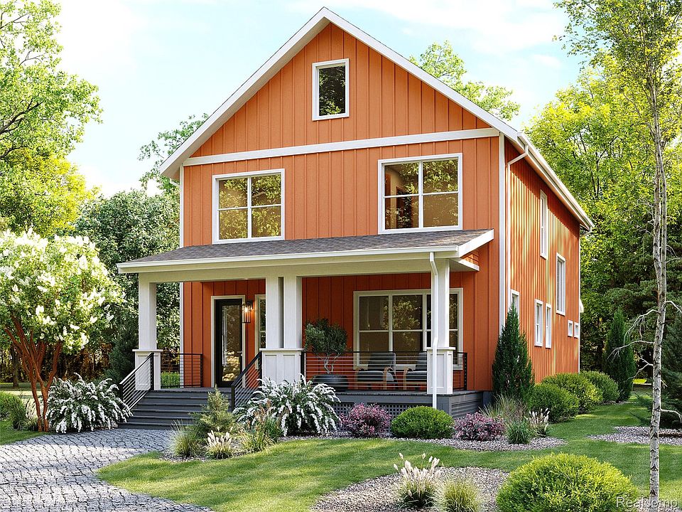 1st image of 18654 Old Field Rd