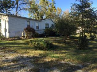 289 Reed Rd, Burkesville, KY 42717