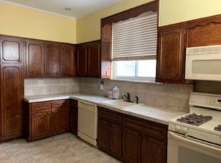 1158 Bay Ridge Pkwy #1, Brooklyn, NY 11228