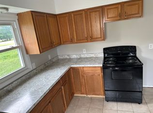 7663 Judy Ave #1 & 2, Apple Creek, OH 44606