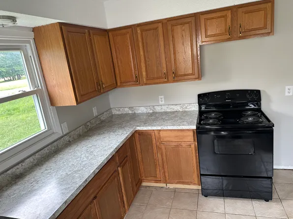 7663 Judy Ave #1 & 2, Apple Creek, OH 44606