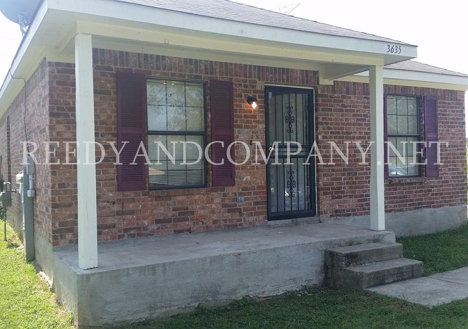 1st image of 3635 Russelwood Dr
