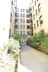Rented by Finders NYC