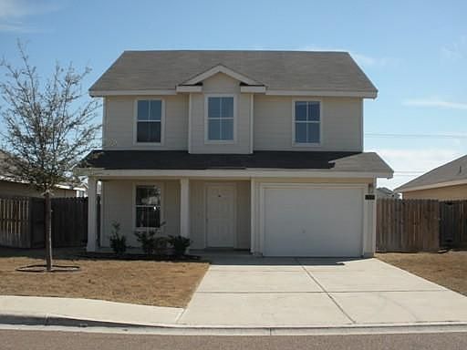 1st image of 17537 College Port Dr
