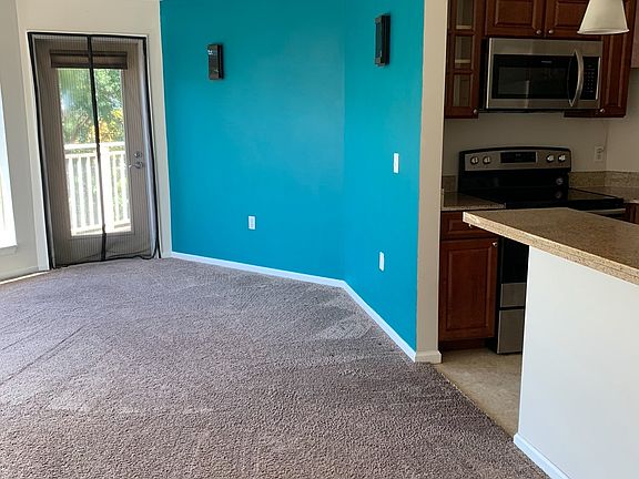 2nd image of 649 Old Highway 8 NW APT 309