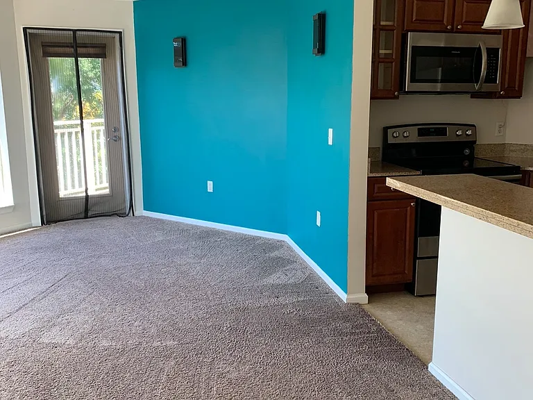 649 Old Highway 8 NW #309 — Photo 2