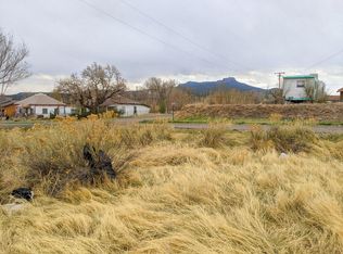 501 Camillus St, Trinidad, CO 81082