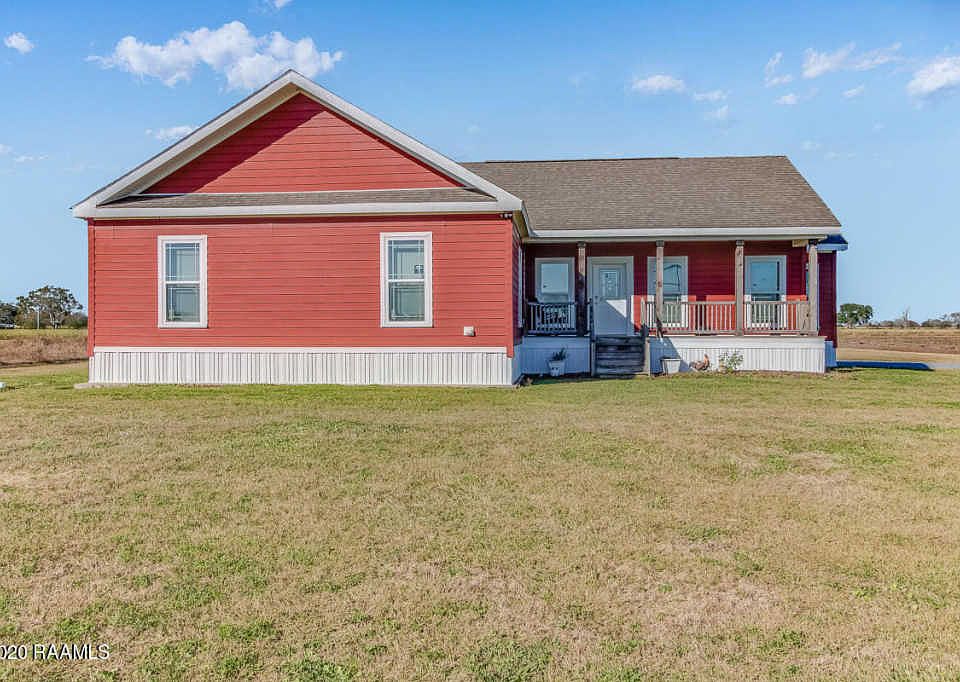 1st image of 2282-19 Nursery Hwy