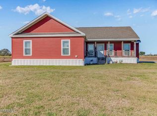 2282-19 Nursery Hwy, Saint Martinville, LA 70582