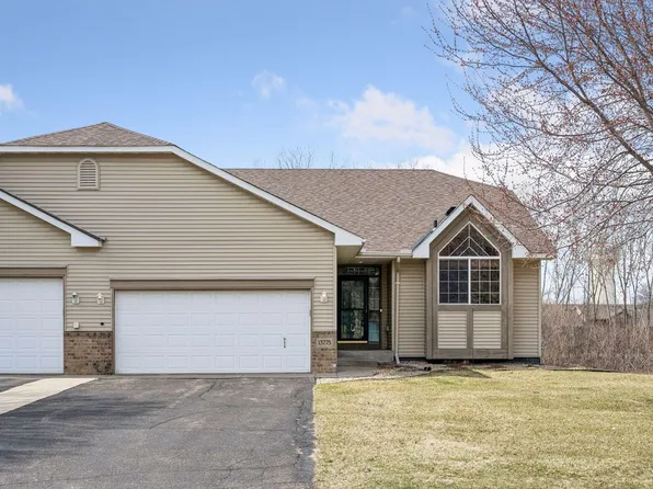 13775 Dorothy Dr, Rogers, MN 55374