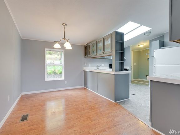 4th image of 1737 N Callow Ave #1