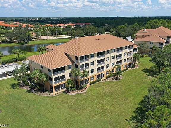 2nd image of 10540 Amiata Way APT 405