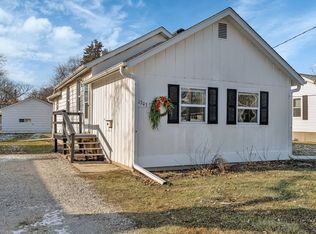 1703 Mulberry St, Ottawa, IL 61350