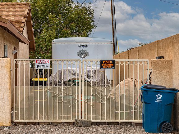 4th image of 4287 Highlander Ave