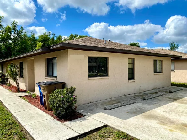 13427 1st St #13427, Fort Myers, FL 33905