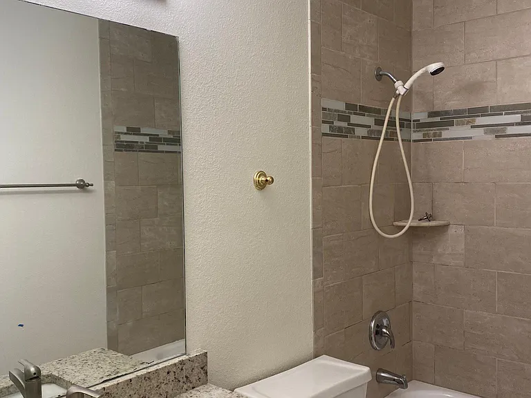 9414 Ruidosa Trl — Photo 10