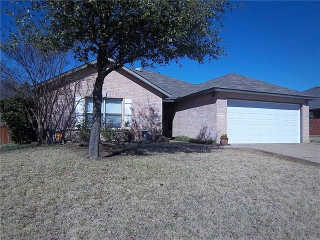 1st image of 2809 Yukon Dr