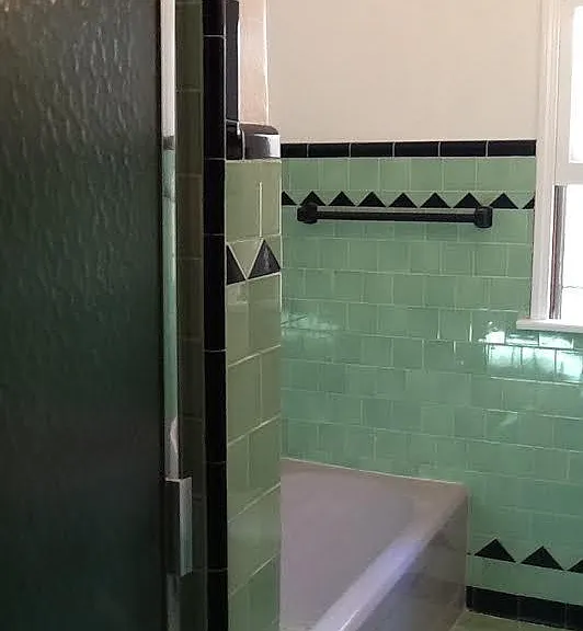 325 S Cochran Ave #102 — Photo 19