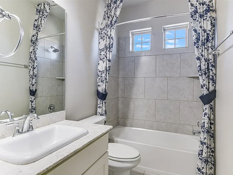 2311 Dillon Pond Ln #A — Photo 14