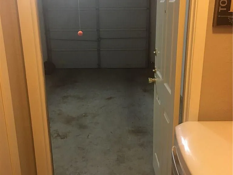 4908 Cana Cv #B — Photo 30