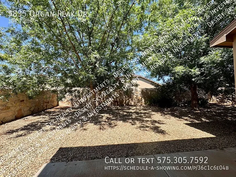 5835 Organ Peak Dr — Photo 27