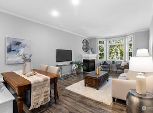 122 State St S APT 210E, Kirkland, WA