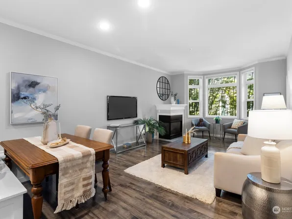 122 State Street S #210E, Kirkland, WA 98033