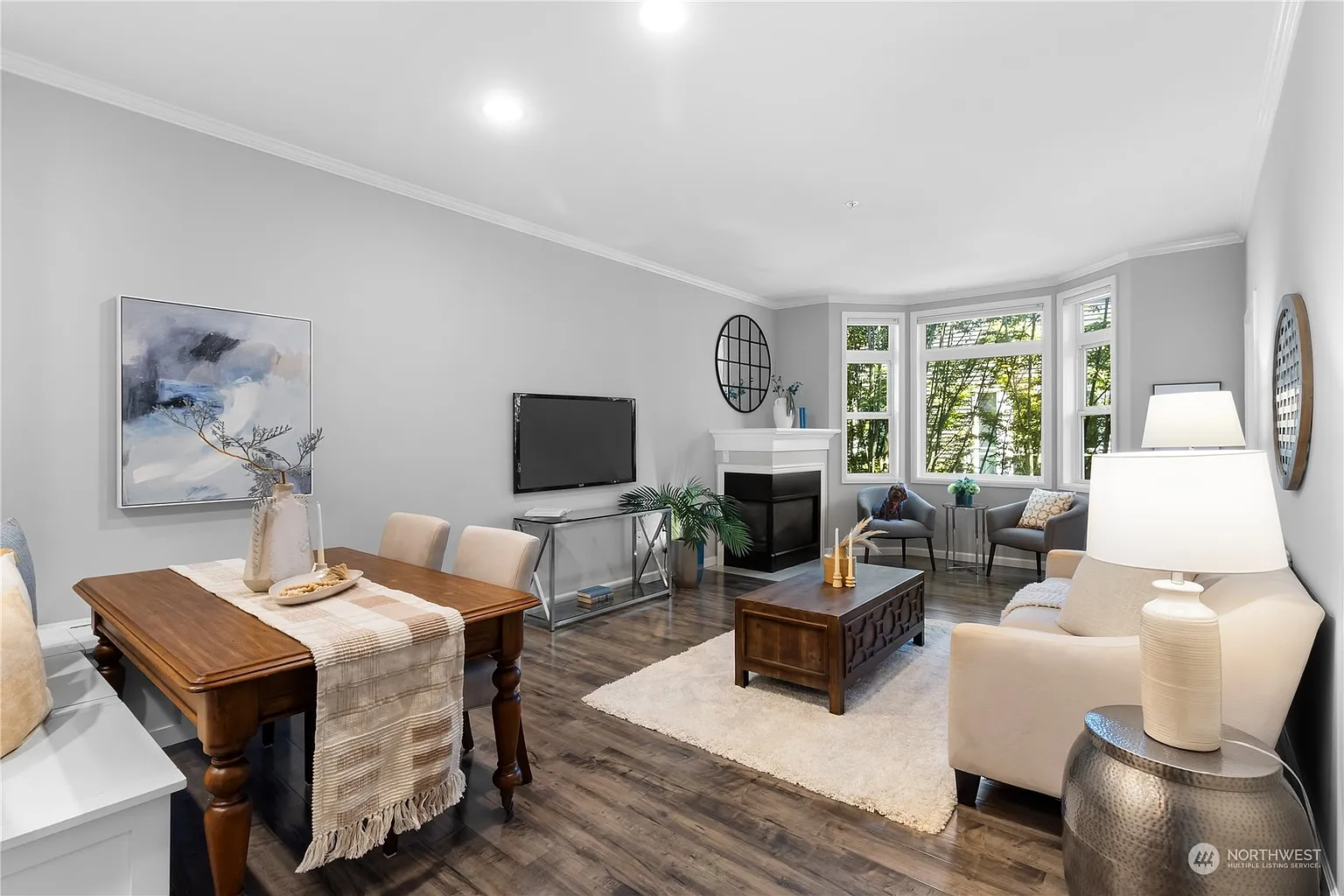 122 State Street S #210E photo 1