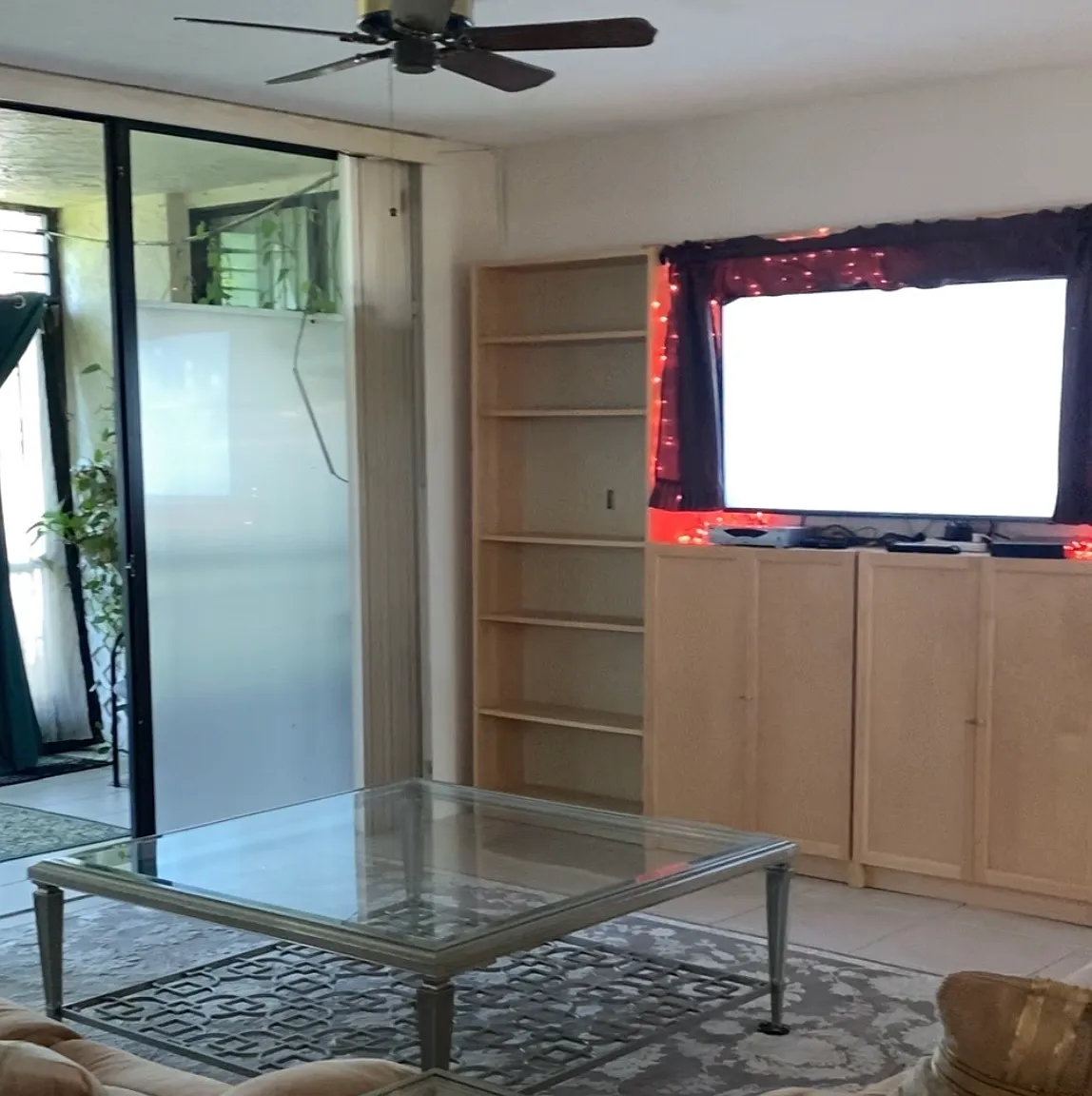 1 bed, 981 sqft, $1,900 — Photo 4