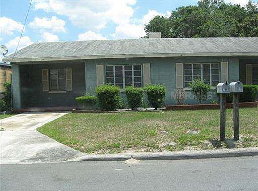 1st image of 709 Mabel Ave
