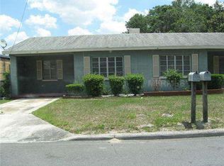 709 Mabel Ave, Lakeland, FL 33801