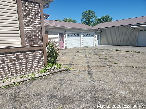 3rd image of 7523 Dc Caney Ridge Rd