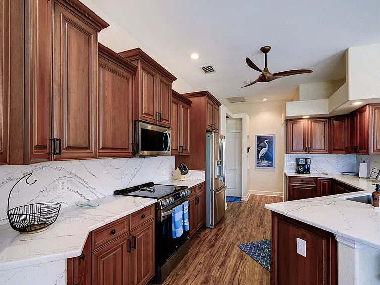 3252 Antigua Dr — Photo 25