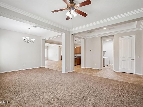 5th image of 3435 E MORRISON RANCH Parkway