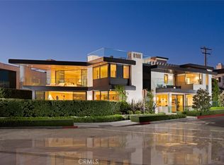 2928 Ocean Blvd, Corona Del Mar, CA 92625