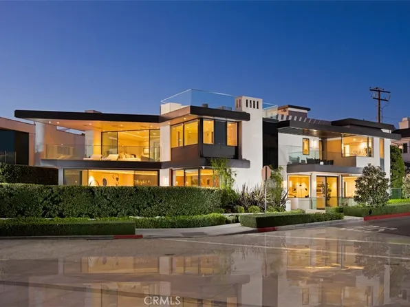 2928 Ocean Blvd, Corona Del Mar, CA 92625