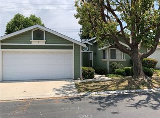 140 W Pioneer Ave SPACE 7, Redlands, CA 92374