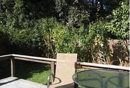 2nd image of 281 W Haines St