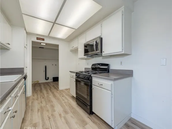 12635 Main St APT 201, Garden Grove, CA 92840