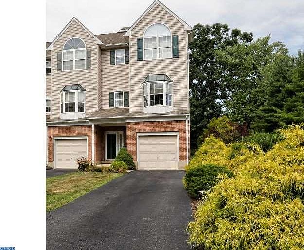 1st image of 100 Vineyards Ct