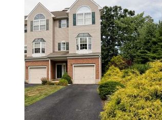 100 Vineyards Ct, Wilmington, DE 19810