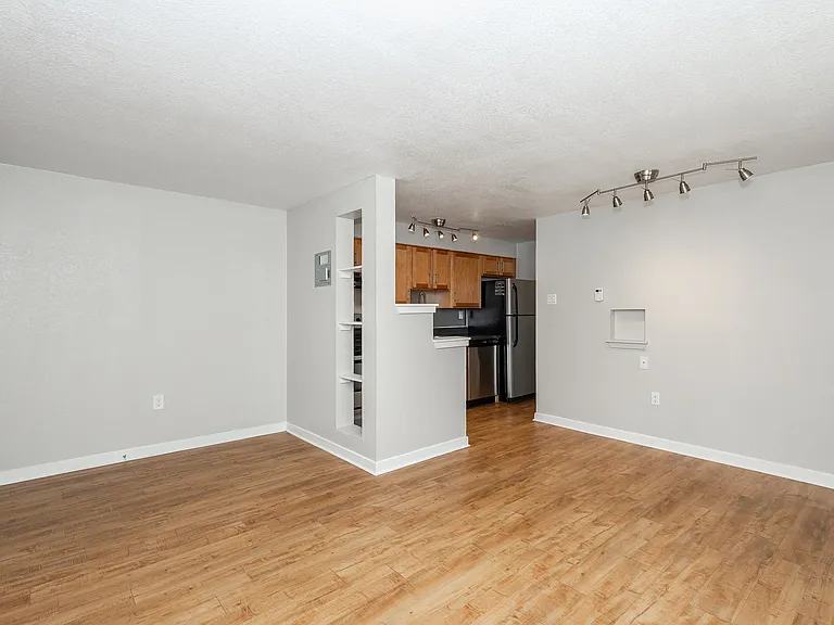 Archer Place — Photo 22