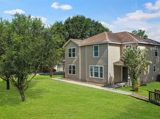 1123 Runneburg Rd, Crosby, TX 77532