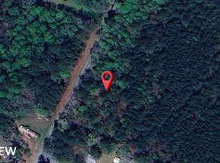 42 Lt Sec #4-2, Pinetops, NC 27864