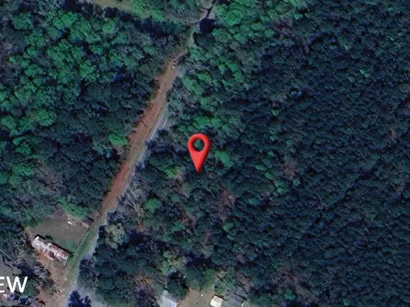 42 Lt Sec #4-2, Pinetops, NC 27864