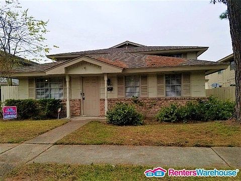 1st image of 5656 Birchmont Dr APT A